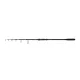 Carp Expert Black Shadow Telecarp 3,90m 3,50lb 7-dijelni teleskopski šaranski štap