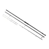 Carp Expert Max2 DT 3,60m 120gr 3+2 részes Feeder Bot