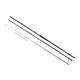 Carp Expert Max2 DT 3,60m 120gr 3+2 részes Feeder Bot