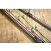 Carp Expert Max2 DT 3,60m 120gr 3+2 részes Feeder Bot