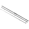 Carp Expert Max2 DT 3,60m 3lbs 3 részes Bojlis Bot