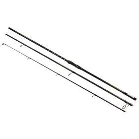 Carp Expert Max2 DT 3,60m 3lbs 3 részes Bojlis Bot