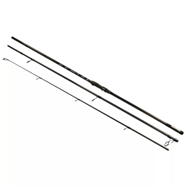 Carp Expert Max2 DT 3,60m 3lbs 3 részes Bojlis Bot