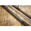 Carp Expert Max2 DT 3,60m 3lbs 3 részes Bojlis Bot