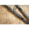 Carp Expert Max2 DT 3,60m 3lbs 3 részes Bojlis Bot
