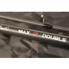 Carp Expert Max2 Štap Double Tip 3,90 3lb 3+1+2 Dijelni Bojla štap