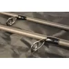 Carp Expert Max2 Štap Double Tip 3,90 3lb 3+1+2 Dijelni Bojla štap