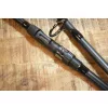 Carp Expert Max2 DT 3,90m 120gr 3+2 részes Feeder Bot