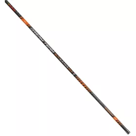   Trabucco Dream Team SLX Pole 6006 6,00m 15gr Gumizható Spiccbot