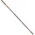 Trabucco Dream Team SLX Pole 8008 8,00m 15gr Gumizható Spiccbot