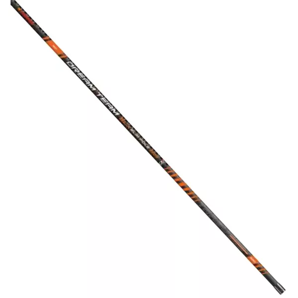 Trabucco Dream Team SLX Pole 8008 8,00m 15gr Gumizható Spiccbot