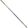 Trabucco Flare TLS Finalist 8,00m 15gr Spiccbot