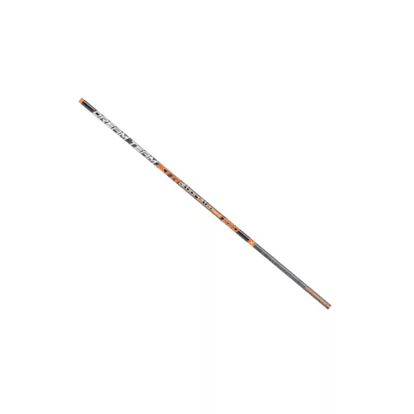 Trabucco Dream Team XTR Alborella Speed 2,5m Štap