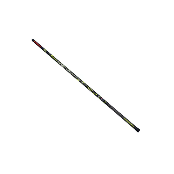 Trabucco Spectrum Ultra Alborella 4,5m Štap