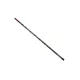 Trabucco Spectrum Ultra Alborella 4,5m Štap