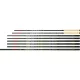 Trabucco Ultra TLX Plume Alborella Full Set Spiccbot Készlet