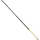 Trabucco Ultra TLX Plume Alborella 2,00m Spiccbot
