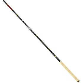 Trabucco Ultra TLX Plume Alborella 2,50m Spiccbot