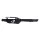 Daiwa N Zon Botzsák 2 Bothoz 180x19x17cm