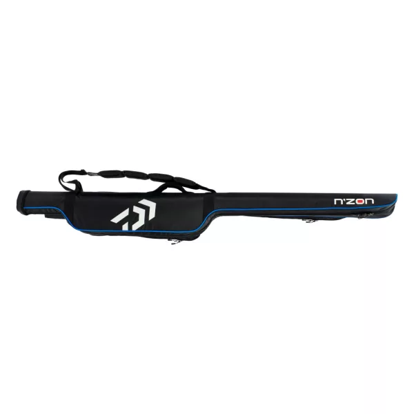 Daiwa N Zon Botzsák 2 Bothoz 180x19x17cm