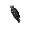 Daiwa N Zon Botzsák 2 Bothoz 180x19x17cm