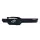 Daiwa N Zon Botzsák 4 Bothoz 180x26x26cm