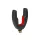Daiwa N Zon Dual Feeder Rost Rest Bottartó Fej 78x56cm