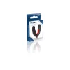 Daiwa N Zon Dual Feeder Rost Rest Bottartó Fej 78x56cm