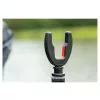 Daiwa N Zon Dual Feeder Rost Rest Bottartó Fej 78x56cm