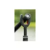 Daiwa N Zon Dual Feeder Rost Rest Bottartó Fej 78x56cm