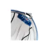 Daiwa N Zon Nano Mesh Landing Net Head Merítőfej 55x45cm