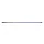 Daiwa N Zon Landing Net Handle Feeder Teleszkópos Merítőnyél 4,00m