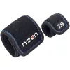 Daiwa N Zon Neoprene Rod Band Set Botpánt Szett 2db