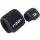 Daiwa N Zon Neoprene Rod Band Set Botpánt Szett 2db