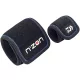 Daiwa N Zon Neoprene Rod Band Set Botpánt Szett 2db