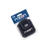 Daiwa N Zon Neoprene Rod Band Set Botpánt Szett 2db