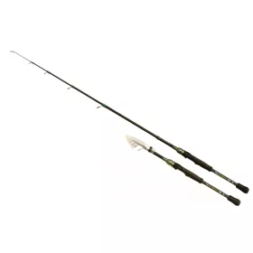   Wizard Tele Skill Štap 1,80m 5-25gr 5 Dijelni Štap za varaličarenje
