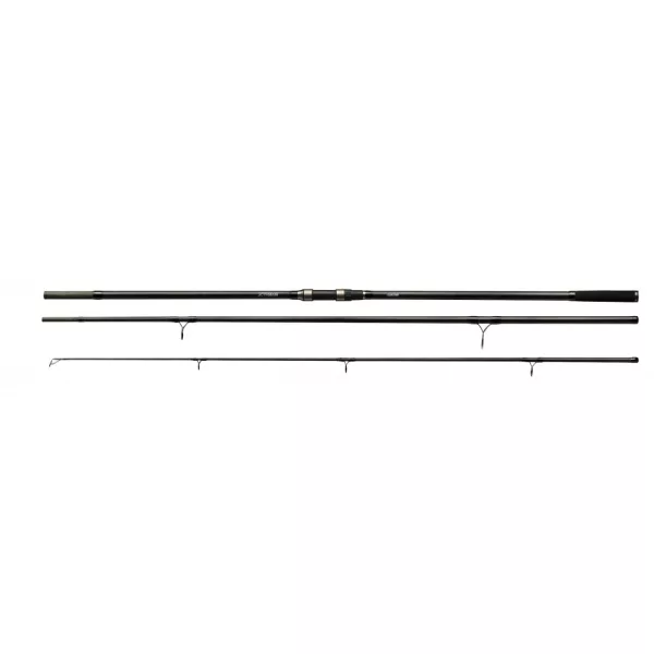 NEVIS Extreme 390 3,5lb 3r Bojla štap