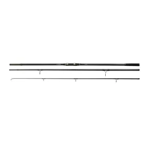 NEVIS Extreme LC 360 3,5lb 3r Štap za bojliranje