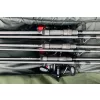 CARP ACADEMY Serenity 360 3,5lb Bojlaški štap