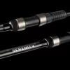 CARP ACADEMY Serenity 390 3,5lb Bojla štap