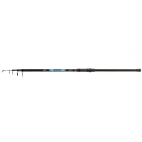   Kamasaki Thunder Tele Teleskopski 350cm 50-100gr Štap za pecanje