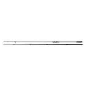 Nevis Phantom 3,00m 3,00lbs 2 részes Bojlis Bot