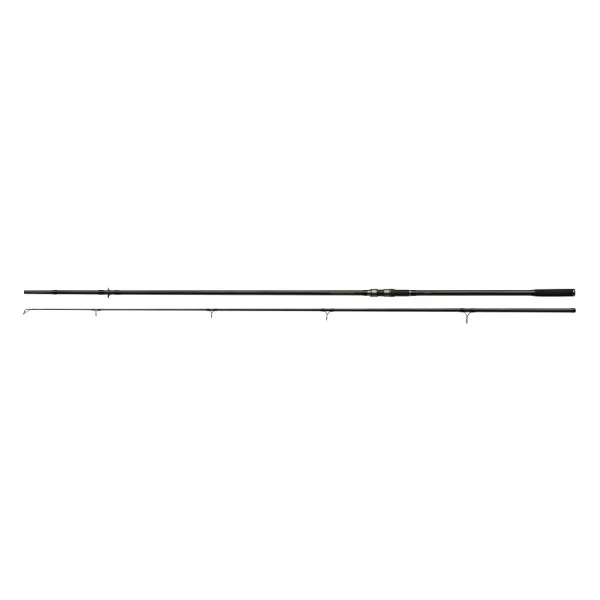 Nevis Phantom 3,00m 3,00lbs 2 részes Bojlis Bot