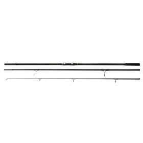 Nevis Phantom 3,60m 3,50lb 3 részes Bojlis Bot