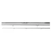 Nevis Phantom LC 3,60m 3,50lbs 3 Részes részes Bojlis Bot