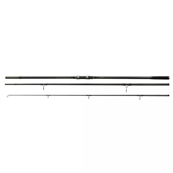 Nevis Phantom LC 3,60m 3,50lbs 3 Részes részes Bojlis Bot