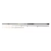 Nevis River Carp Feeder 2,40m 100-250gr 2+2 részes Feeder Bot