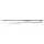 Nevis River Carp Feeder 2,40m 100-250gr 2+2 részes Feeder Bot