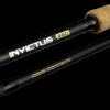 Carp Academy Invictus 3,60m 3lb 3-dijelni štap za boile